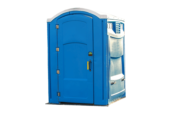 ADA Handicap Accessible Porta Potty Pittston PA