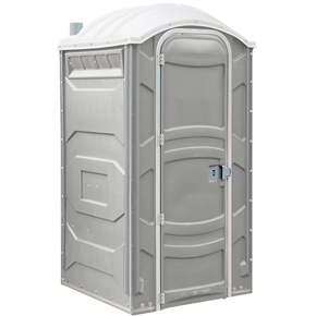 Contact Pittston Porta Potty
