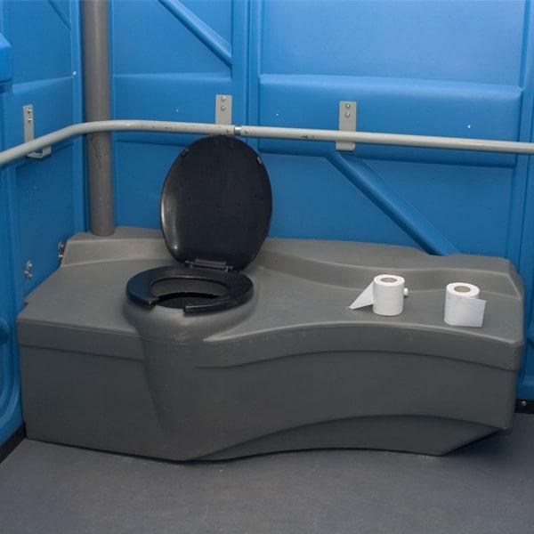 Wedding Porta Potty Rentals Pittston PA