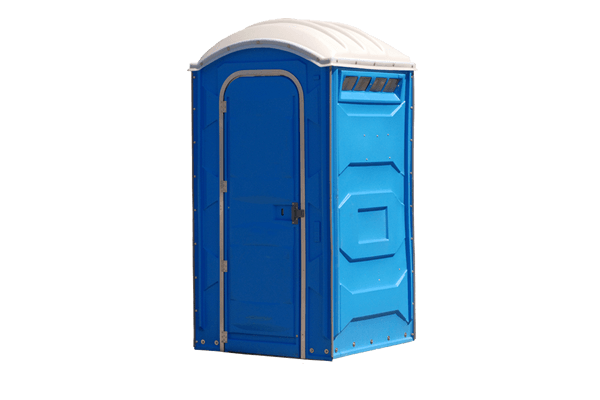 Standard Porta Potty Rentals Pittston PA